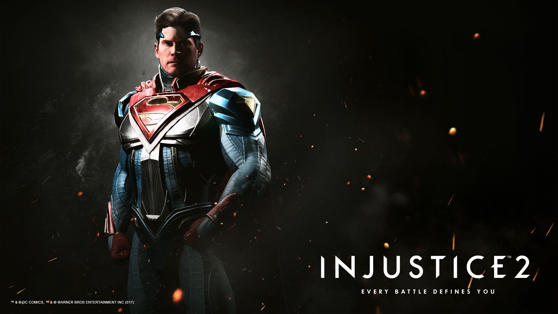 Injustice2-SUPERMAN-wallpaper-1920x1080-42 (2)